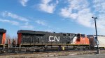 CN 2303